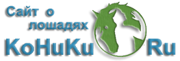 Обновление сайта Обновление сайта
