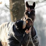 Просмотр фото «Даже если больше нет сил. Никогда не смей сдаваться.» Просмотр фото «Даже если больше нет сил. Никогда не смей сдаваться.»