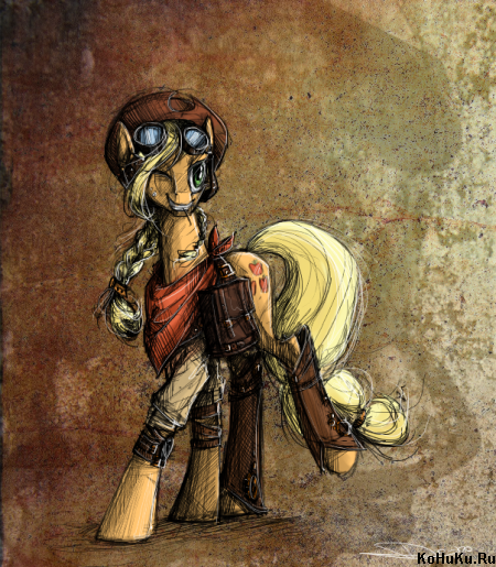 http://kohuku.ru/uploads/photos/show/2_11_Nov_12_3_26_Jan_14/2614_steampunk_aj_by_nastylady-d4sx3k2.png