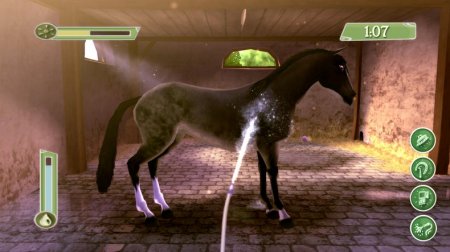 Скачать игру секрет николь торрент Скачать игру секрет николь торрент