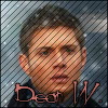 Dean W.
