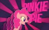 Pinke Pie