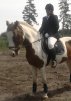 Horse_Lover