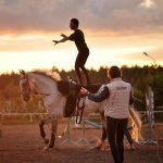 Просмотр фото «Нет предела совершенству.» Просмотр фото «Нет предела совершенству.»