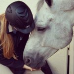 Просмотр фото «Счастливыми делают нас те, кто нас любит Сильными нас делают те, кого мы любим (с) Ira» Просмотр фото «Счастливыми делают нас те, кто нас любит Сильными нас делают те, кого мы любим (с) Ira»