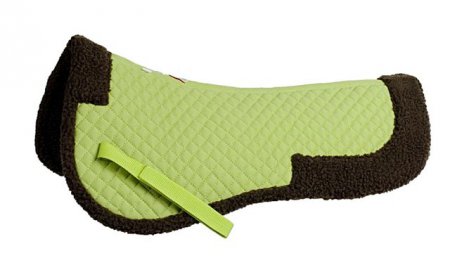 Фото меховушки