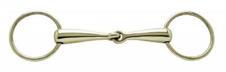 Фото трензеля