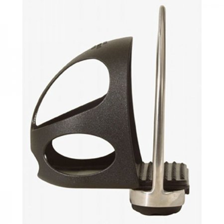 Вставки в стремена