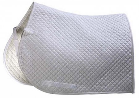 Выездковый вальтрап