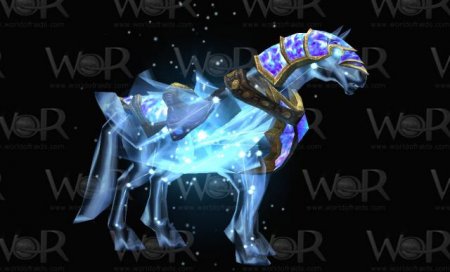 Первая лёгкая модель