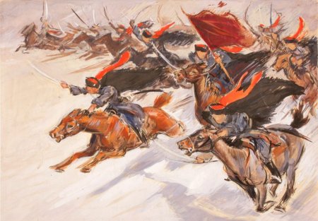 Комаров А.Н.