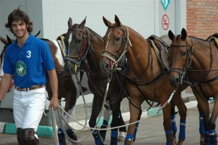 Работа в группе