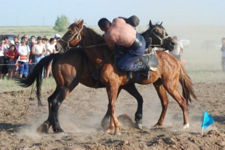 Аударыспак