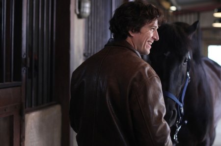 Пьер Дюрран и Жаппелу