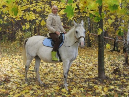 Красавец Обелиск