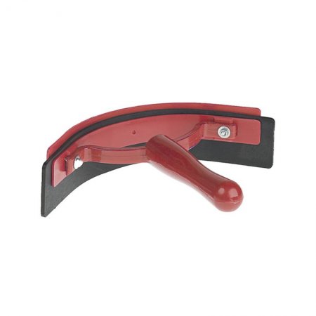 Скребок-водосгон