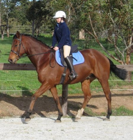 Фотография Мистика Парка