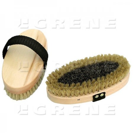 Мягкие щётки