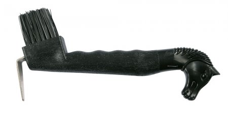 Крючок для копыт