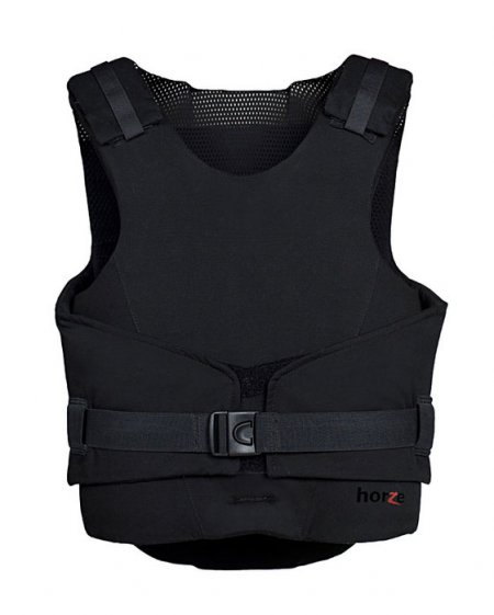 Защитный жилет для верховой езды