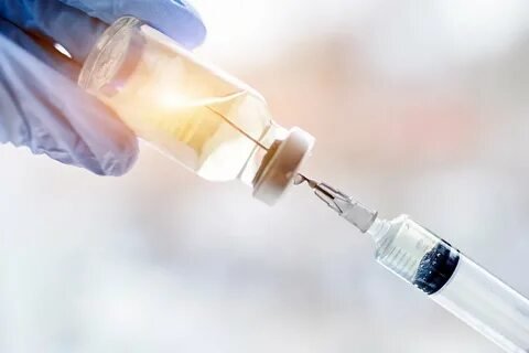 Почему бустерная вакцинация - это не лучшая защита от коронавируса?