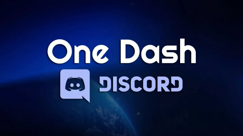 Почему востребована услуга спам рассылки в Дискорд при помощи One Dash Discord?