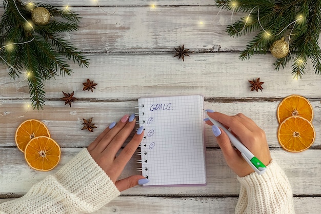 Как экономно встретить Новый год