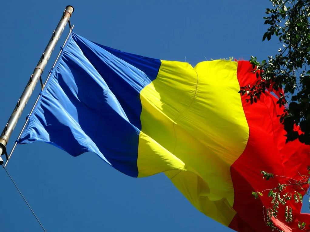 Стать гражданином Румынии: какие нюансы необходимо учесть?