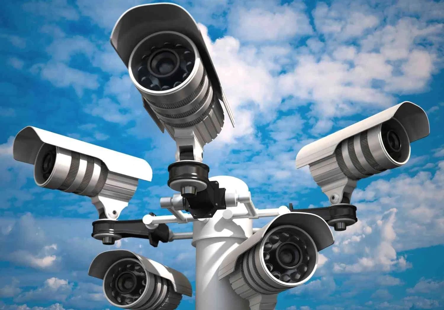 Что нужно знать о системах видеонаблюдения?