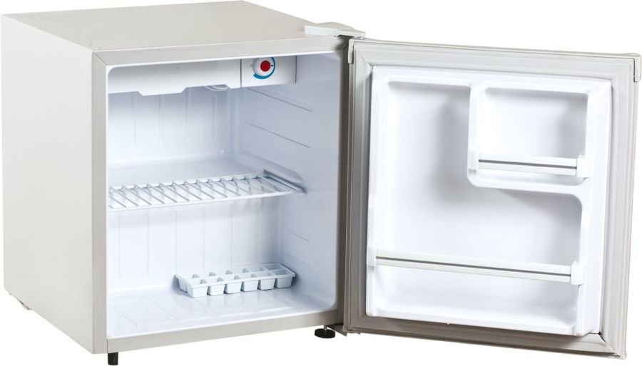 Ремонт холодильников Bravo в конюшне: советы и рекомендации