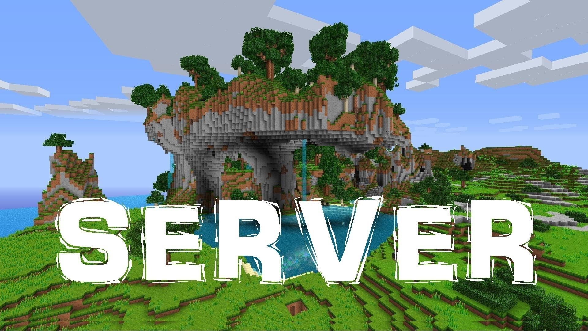 Почему сервер minecraft. Сервера майнкрафт. Картинка для сервера майнкрафт. Майнкрафт Server. Картинки для МАЙНКРАФТА сервера.