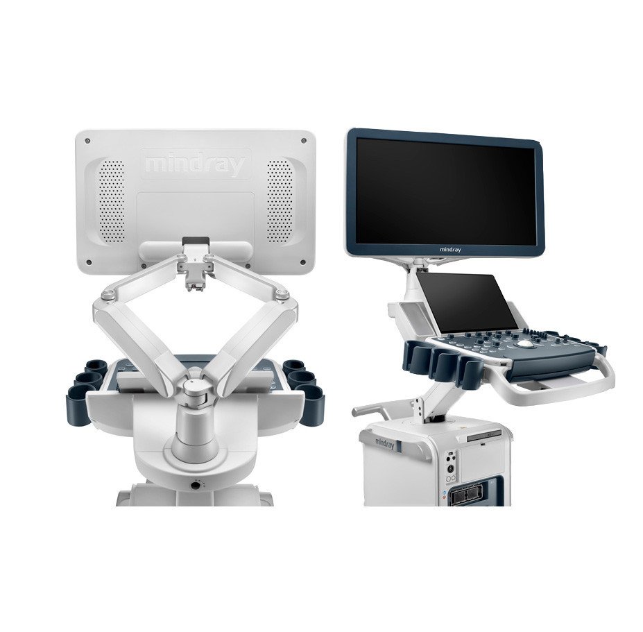 Mindray Dc 70 Купить 101 Мс
