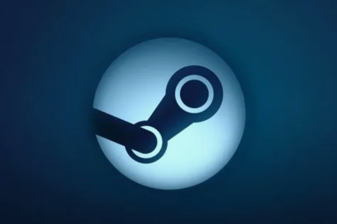 Как связаться с пользователем, который заблокировал в Steam