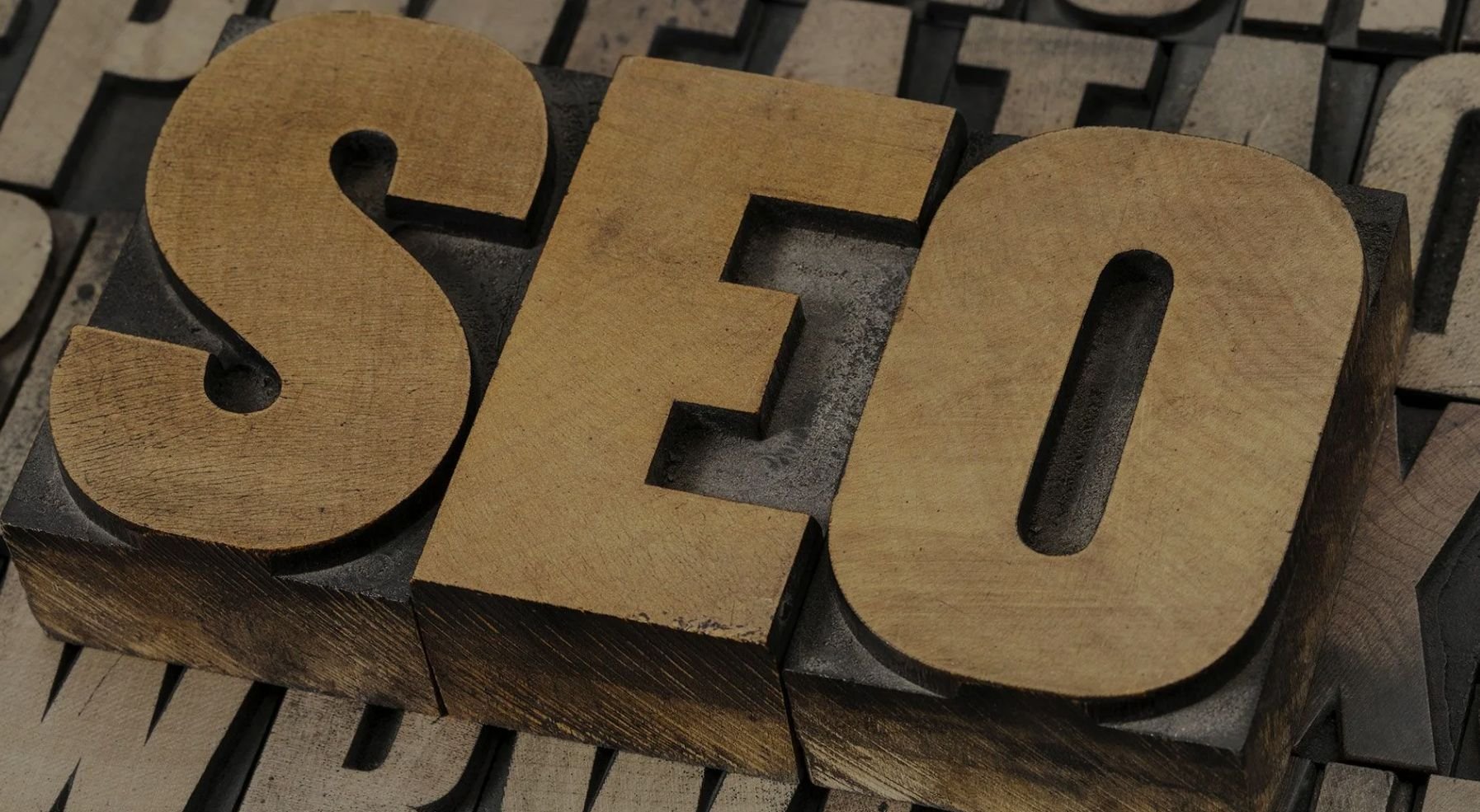 Как SEO вывело нашу конную ферму в ТОП